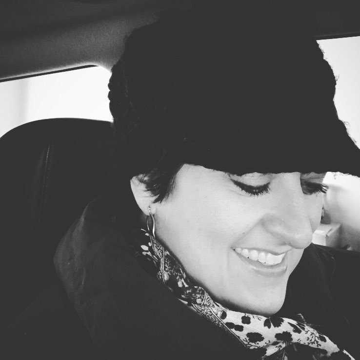 L_Bells's profile picture. I've got the right to disappear.