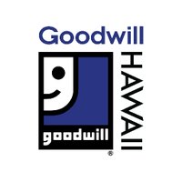 Goodwill Hawaii(@GoodwillHawaii) 's Twitter Profileg