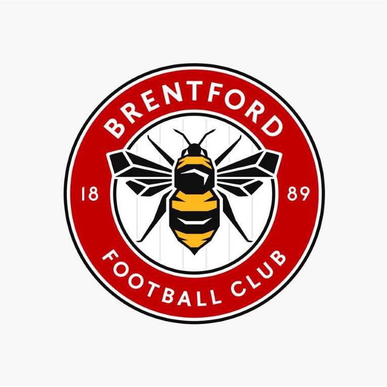 Spoonbeaver23's profile picture. Born a Bee , True Bee for ever , Now living in Devon