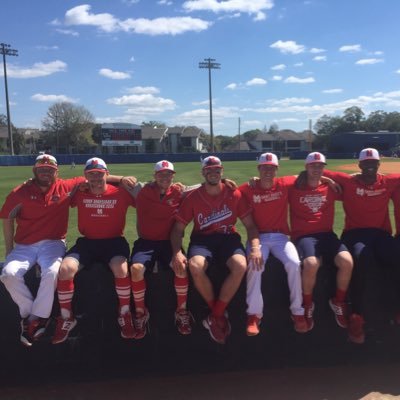 SmuBoys's profile picture. SMU podcast, ran by SMU baseball. Giving you an inside edge to all things SMU. DMs are open if you want to be a guest on the show. @TaschettaTime28 @jhseegs37