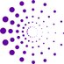 MAVA -Minnesota Alliance for Volunteer Advancement (@mavanetwork) Twitter profile photo MAVA -Minnesota Alliance for Volunteer Advancement (@mavanetwork) Twitter profile photo