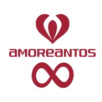 amoreantos(@abbi_amoreantos) 's Twitter Profile Photo