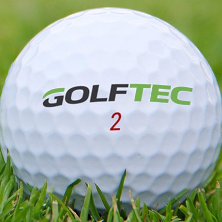 For more than 20 years, GolfTEC has been helping golfers of all skill levels play better and enjoy the game more.