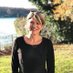 Liz Willen (@l_willen) Twitter profile photo Liz Willen (@l_willen) Twitter profile photo