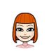 Mrs Vokes (@mrsvokes) Twitter profile photo Mrs Vokes (@mrsvokes) Twitter profile photo