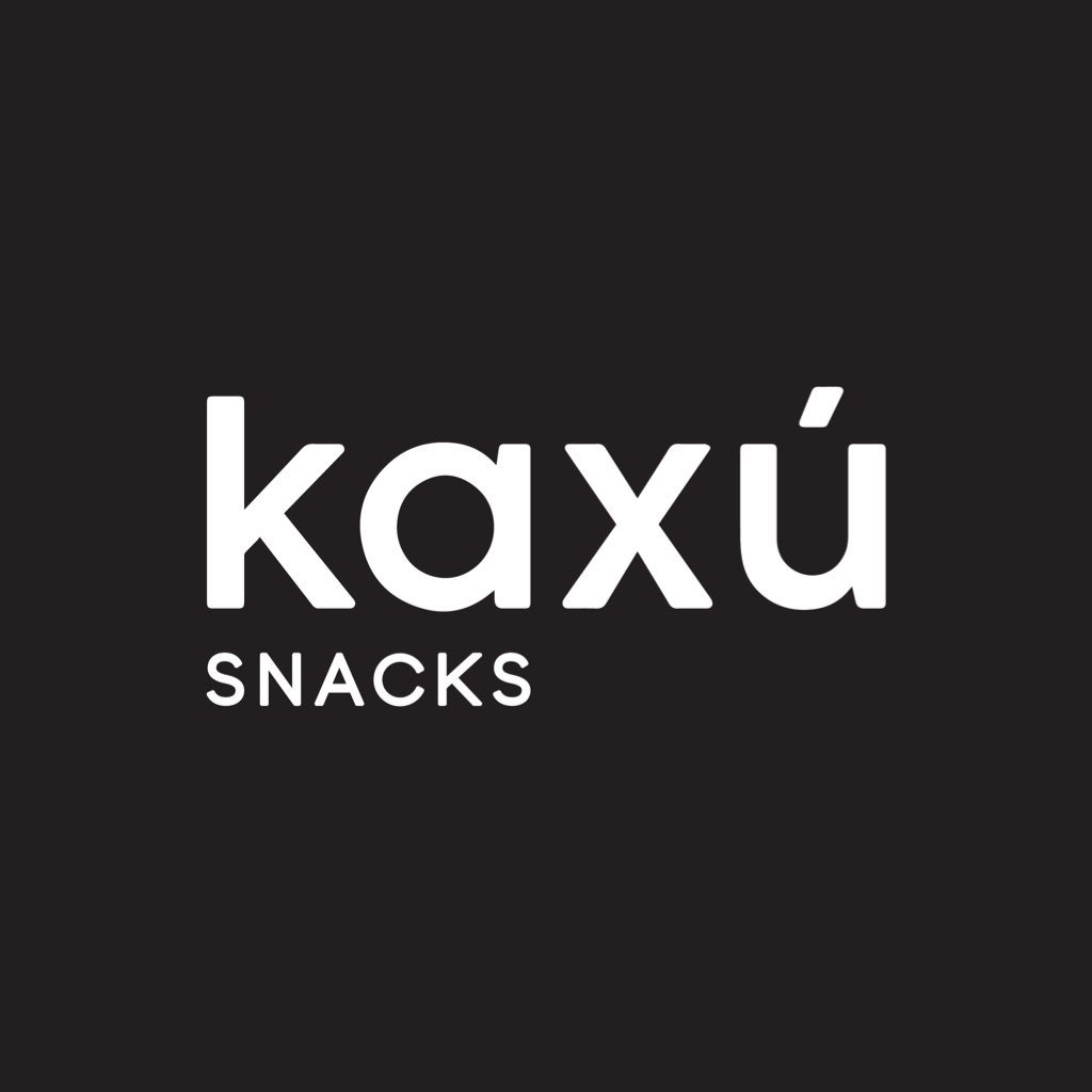 Hacemos barras de frutos secos que son ricas y además hacen bien. info@kaxusnacks.com