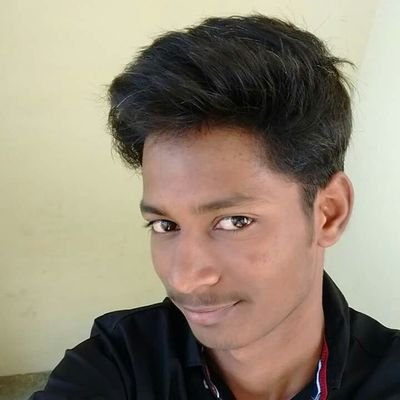 jaganathan035's profile picture. 