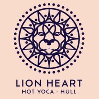 Hot Yoga Hull(@hotyogahull) 's Twitter Profile Photo