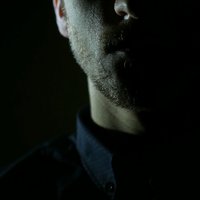 easyASMR (@easyasmr) 's Twitter Profile