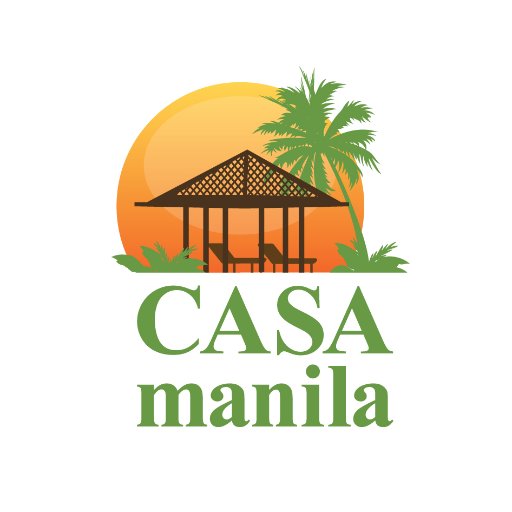 At CASA manila, our goal is to provide a pleasant experience of Filipino hospitality and cultural artistry in an authentic tropical setting.