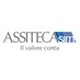 Assiteca Sim (@assiteca_sim) Twitter profile photo Assiteca Sim (@assiteca_sim) Twitter profile photo