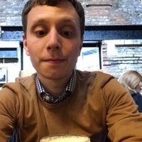 Jeff (@jefftopia_) 's Twitter Profile