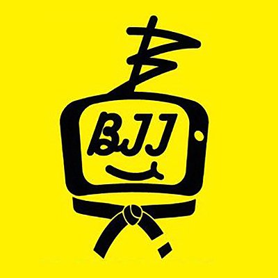 ブラジリアン柔術を愛する皆様お世話になります(^^)BJJチャンネルオンラインショップです。ブラジリアン柔術のDVD、柔術衣、ラッシュガード、Tシャツ、パッチを販売しています。 要チェック！⇒https://t.co/k28SLOqpDe
#柔術衣 #柔術 #BJJ