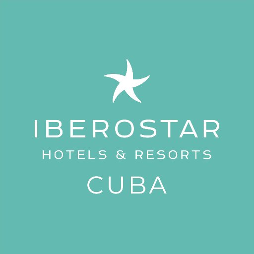 IBEROSTAR Hotels & Resorts Cuba