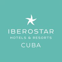 IBEROSTAR Hotels(@IBEROSTAR_Cuba) 's Twitter Profileg