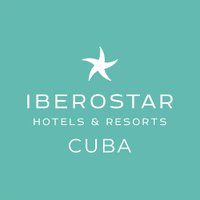 IBEROSTAR Hotels (@iberostar_cuba) 's Twitter Profile