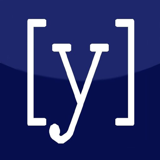 YourNewsMedia's profile picture. WELCOME TO THE FUTURE OF DAILY NEWS