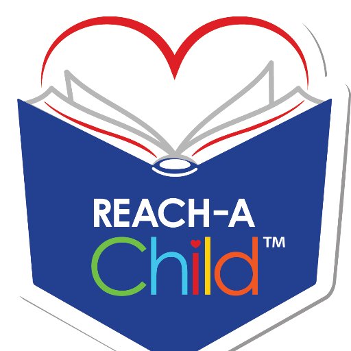 Helping First Responders Comfort Children-In-Crisis.


Follow us on Facebook,Twitter, and Instagram at @reachachild