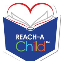 REACH-A-Child™(@reachachild) 's Twitter Profileg