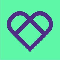 Heart of Darwen (@heartofdarwen) 's Twitter Profile
