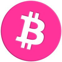 cryptopreneur 💰 (@crypt0th0t) 's Twitter Profile