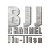 @BJJCHANNEL