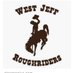 West Jefferson Yearbook (@yearbookwjhs) Twitter profile photo West Jefferson Yearbook (@yearbookwjhs) Twitter profile photo