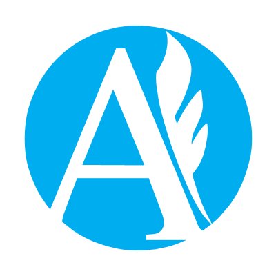 autoresdearg's profile picture. ¡Publicamos tu libro! Ayudamos a cumplir sueños //   Teléfono: (011) 4858-1234 // WhatsApp: +549-11-2259-0008 // Mail: info@autoresdeargentina.com