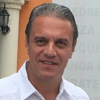 Alberto Begné Guerra(@AlbertoBegne) 's Twitter Profileg