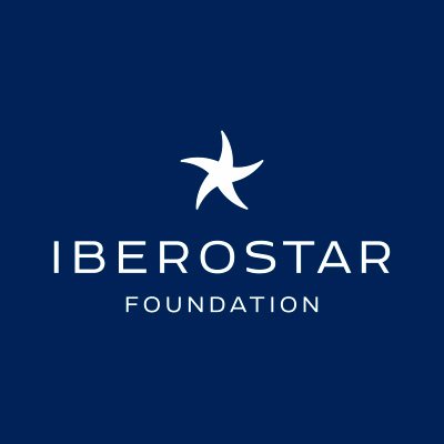 Fundacion Iberostar