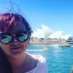 Sarah Morgan (@sarahmorgan_ip) Twitter profile photo Sarah Morgan (@sarahmorgan_ip) Twitter profile photo