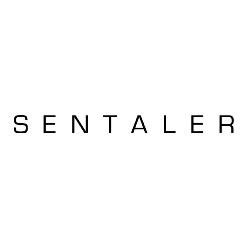 Sentaler