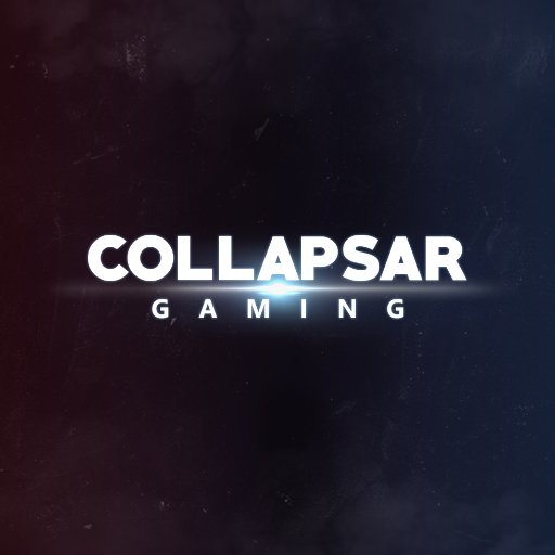 GALAXY_Collaps Profile Picture