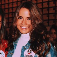 Olivia Randolph (@oliviarandolphh) 's Twitter Profile