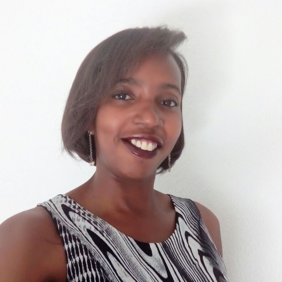 marta_eworo's profile picture. Coach de liderazgo y Potencial humano