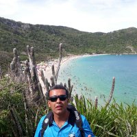 Fábio Dutra (@fabiorodutra) 's Twitter Profile