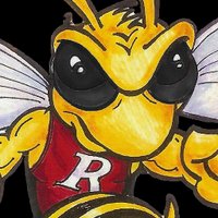 RossvilleAthletics(@RHSHornetsAthl) 's Twitter Profileg