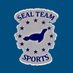 Seal Team Sports (@SealTeamSports) Twitter profile photo