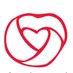 CARDINAL MCCLOSKEY (@cmcs_org) Twitter profile photo CARDINAL MCCLOSKEY (@cmcs_org) Twitter profile photo