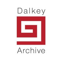 Dalkey Archive (@dalkey_archive) 's Twitter Profile Photo Dalkey Archive (@dalkey_archive) 's Twitter Profile Photo
