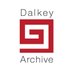 Dalkey Archive (@Dalkey_Archive) Twitter profile photo