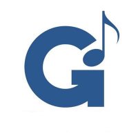 Glassnote Records (@glassnotemusic) 's Twitter Profile
