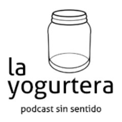 Podcast provisional desde 2018 regentado por tres impresentables señores mayores: @cblazquez @Ric_Martinez y @CRancio1