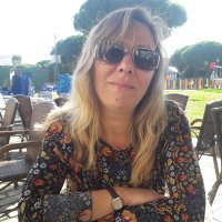 esther fortes (@esthermestherfq) 's Twitter Profile