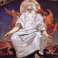 Mythicist (@mythmilwaukee) 's Twitter Profile