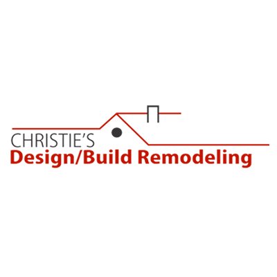 Christie's Complete Services