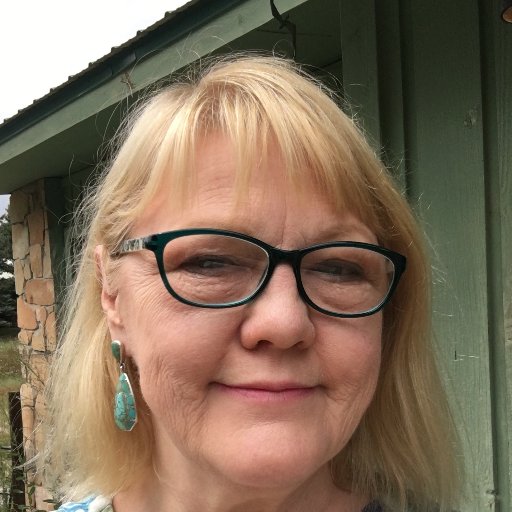 webdevdiva's profile picture. 