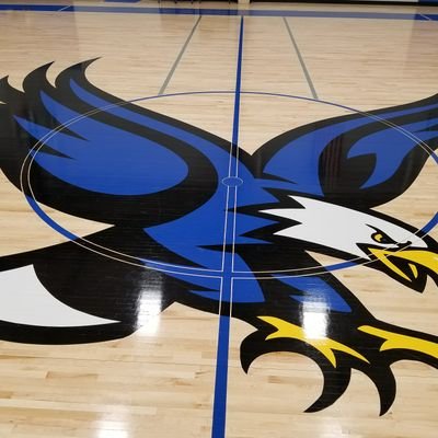 JC123Eagles's profile picture. This is the Jefferson C-123 School District twitter account. Jefferson is a small PK-12 district located in Conception Jct., Missouri. Go Eagles!