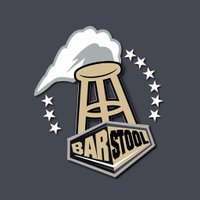 Barstool Boilermakers(@BarstoolPU) 's Twitter Profileg