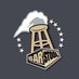 Barstool Boilermakers (@barstoolpu) Twitter profile photo Barstool Boilermakers (@barstoolpu) Twitter profile photo